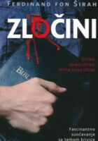 Zločini