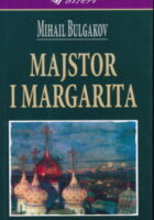Majstor i Margarita