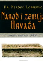 Narod i zemlja Hrvata