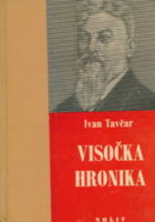Visočka hronika