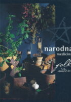 Narodna medicina