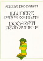 Dočarati privid življenja