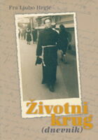 Životni krug (dnevnik)