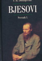 Bjesovi 1-2