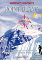 Point Blanc