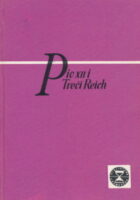 Pio XII i Treći Reich
