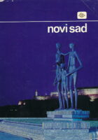 Novi Sad