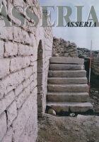Asseria 1/2003