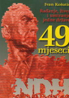 49 mjeseci NDH