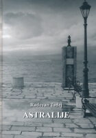 Astralije