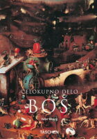 Hijeronimus Boš (Bosch)
