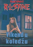 Vikend u koledžu