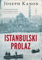 Istanbulski prolaz