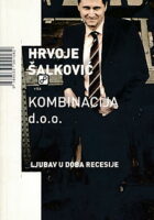 Kombinacija d.o.o.