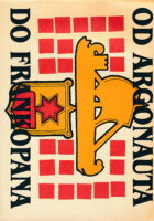 Od argonauta do Frankopana