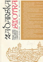 Zadarska smotra 1-4/2004