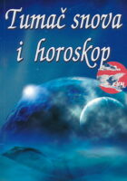 Tumač snova i horoskop