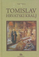 Tomislav hrvatski kralj