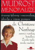Mudrost menopauze