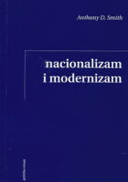 Nacionalizam i modernizam