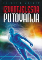 Izvantjelesna putovanja