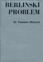 Berlinski problem