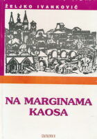 Na marginama kaosa