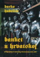 Banket u Hrvatskoj