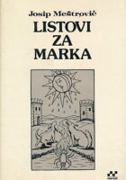 Listovi za Marka