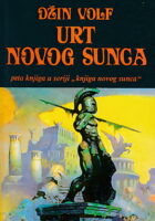 Urt Novog Sunca