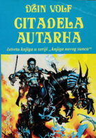Citadela Autarha