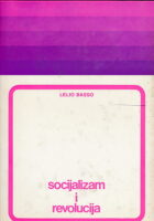 Socijalizam i revolucija
