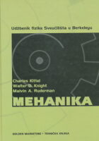 Mehanika