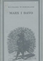 Marx i Đavo