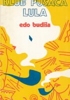 Klub pušača lula