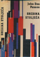 Sredina stoljeća