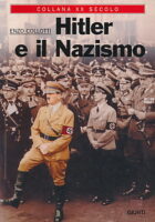 Hitler e il Nazismo