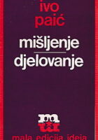 Mišljenje - djelovanje