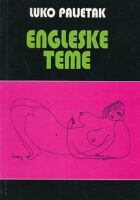 Engleske teme