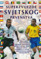 Superzvijezde svjetskog prvenstva
