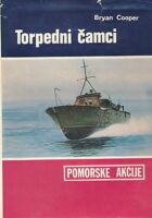 Torpedni čamci