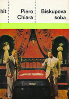 Biskupova soba