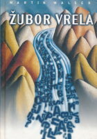 Žubor vrela