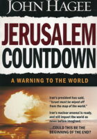 Jerusalem Countdown
