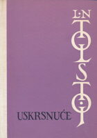 Izabrana djela L. N. Tolstoja 1-12