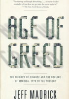 Age of Greed