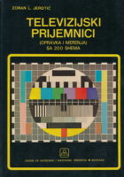 Televizijski prijemnici