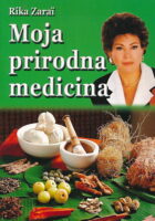 Moja prirodna medicina