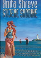 Stijene sudbine