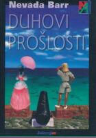 Duhovi prošlosti
